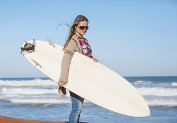 Similar image 19566348