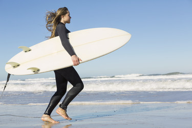 Similar image 19566659