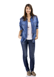 Similar image 19566678