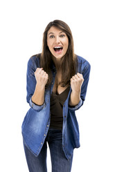 Similar image 19571410