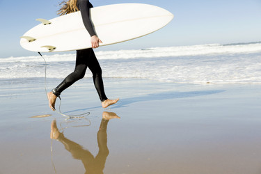 Similar image 19572001