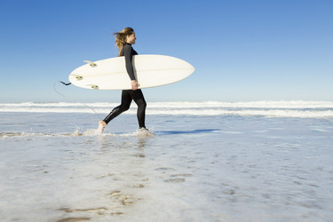 Similar image 19572002