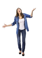 Similar image 19562790