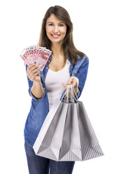 Similar image 19566383