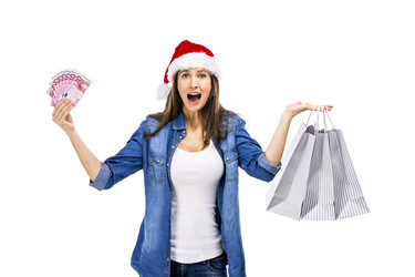 Similar image 19566699