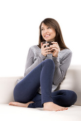 Similar image 19571412