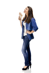 Similar image 19572040