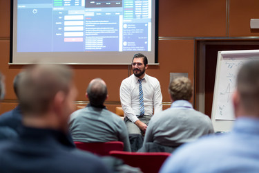 Similar image 19556515