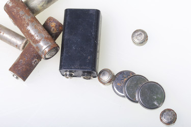 Similar image 19774104