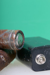 Similar image 19774106