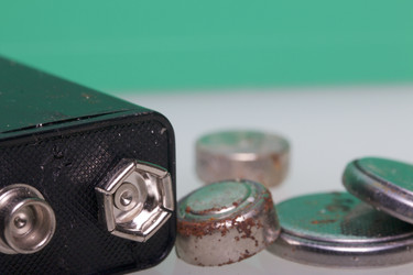 Similar image 19774117