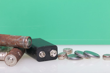 Similar image 19774120