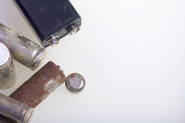 Similar image 19774129