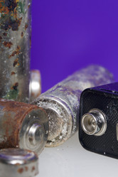 Similar image 19774133