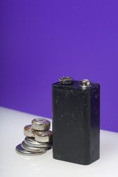 Similar image 19774138