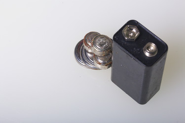 Similar image 19774096