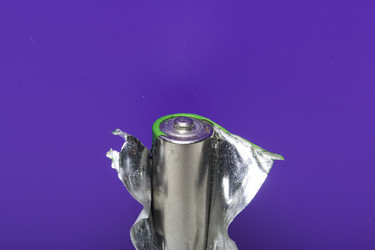 Similar image 19774097