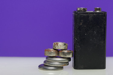 Similar image 19774098