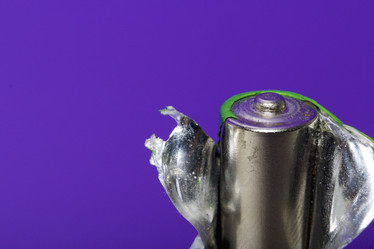 Similar image 19774099