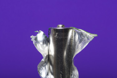 Similar image 19774100