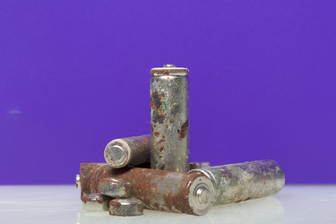 Similar image 19774102