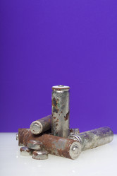 Similar image 19774103