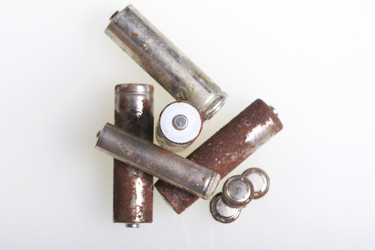 Similar image 19774118