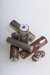 Similar image 19774121