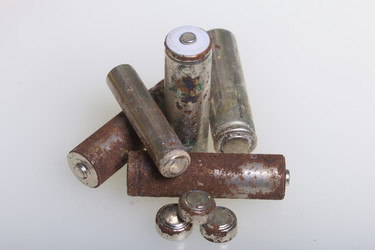 Similar image 19774128