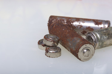 Similar image 19774132