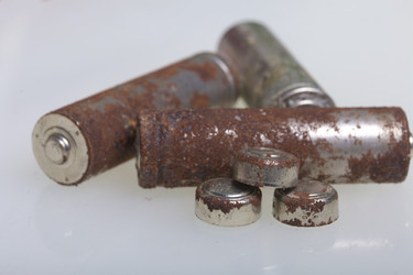 Similar image 19774136