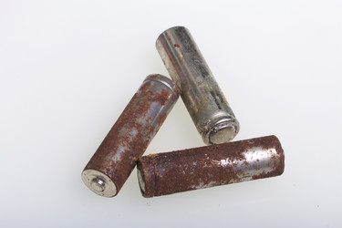 Similar image 19774140