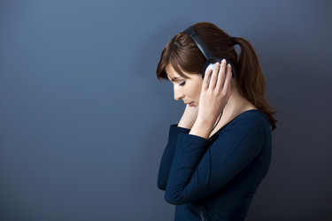 Similar image 19564411