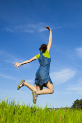 Similar image 19565249