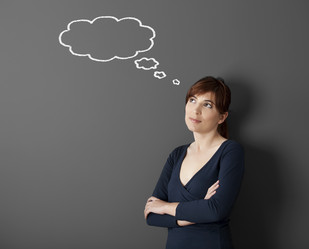 Similar image 19572004