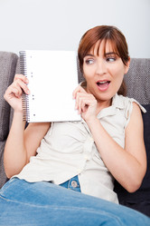 Similar image 19572019