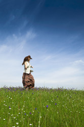 Similar image 19562819