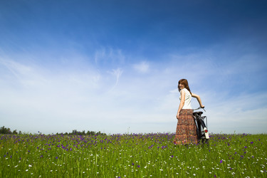 Similar image 19565271