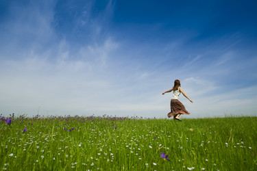 Similar image 19565276