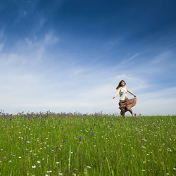 Similar image 19566365