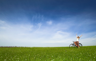 Similar image 19566414