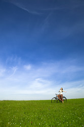 Similar image 19566453