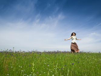 Similar image 19566496