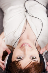 Similar image 19571880