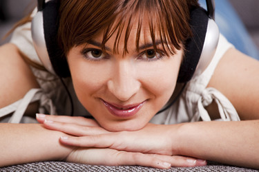 Similar image 19562847