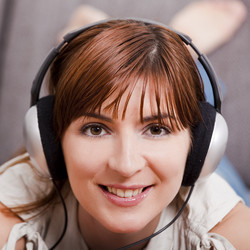 Similar image 19571998