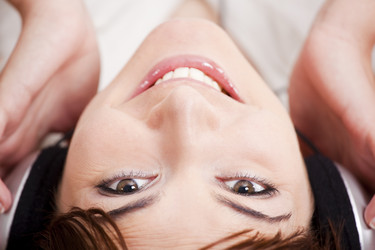 Similar image 19566367