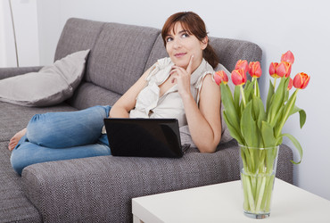 Similar image 19566960