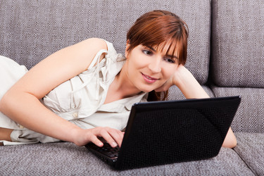 Similar image 19572024