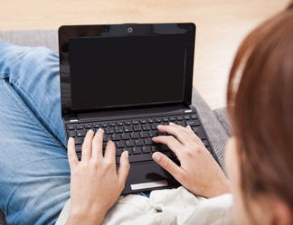 Similar image 19572030